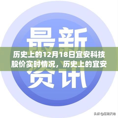 艰苦卓绝 第3页