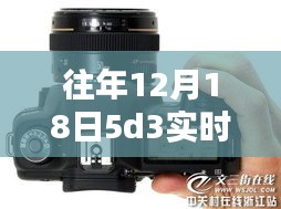 全面评测介绍
