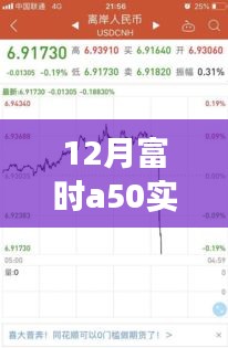 用户体验评测报告