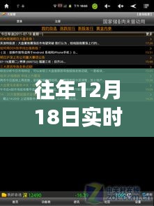 张皇无措 第3页