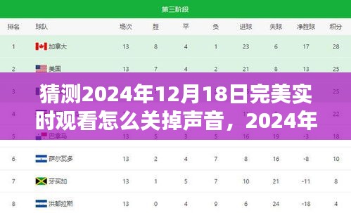 行百里者半九十 第3页