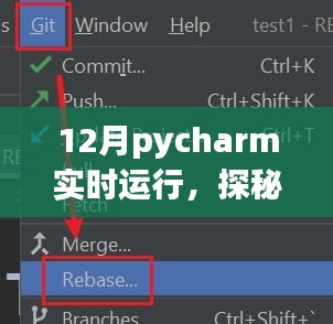 娇小玲珑 第3页