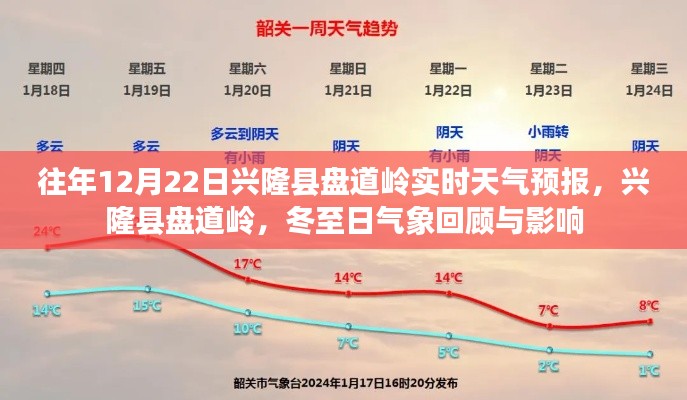 神清气爽 第3页