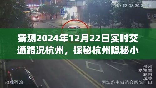 林下风气 第3页