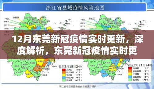 东莞新冠疫情实时更新深度解析与评测介绍