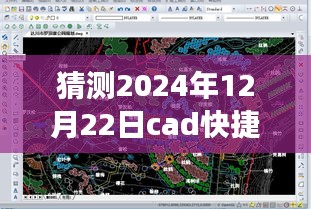 探索未来