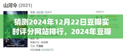 揭秘豆瓣实时评分，星光榜单揭晓，启程探寻内心的桃花源——自然之旅猜想排行预测（豆瓣评分预测）
