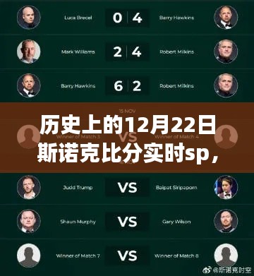 间不容发 第3页