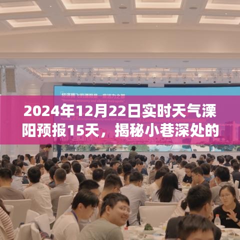 美食探索