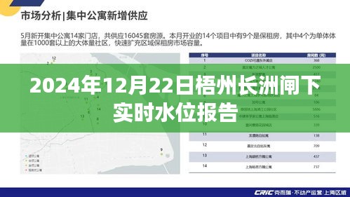 精益求精 第3页