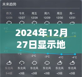 木乾鸟栖 第3页