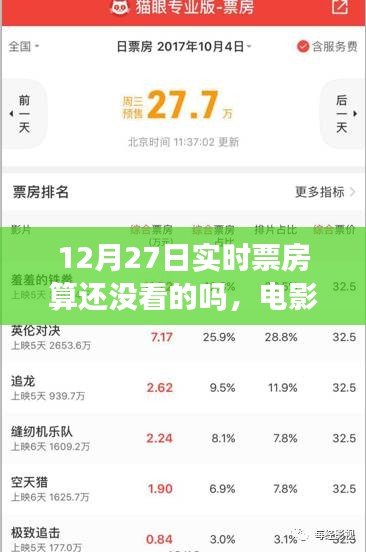 飞天遁地 第3页