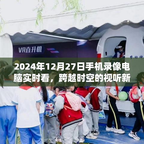 马虎从事 第3页
