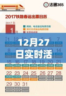12月27日活动无法打开，问题解析与解决方案