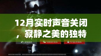 鸟入樊笼 第3页