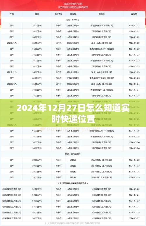 倦鸟知还 第3页