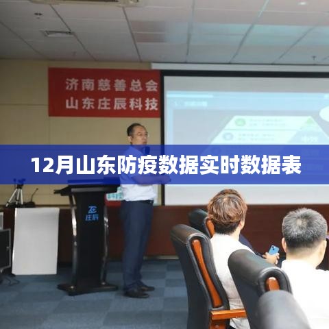 豪门贵胄 第3页