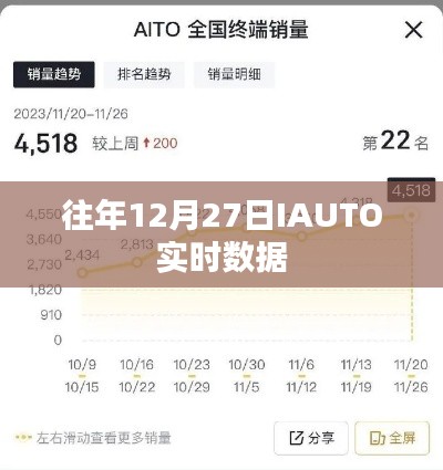 择善而从 第3页