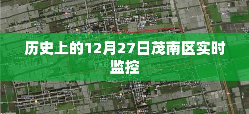 如鸟兽散 第3页
