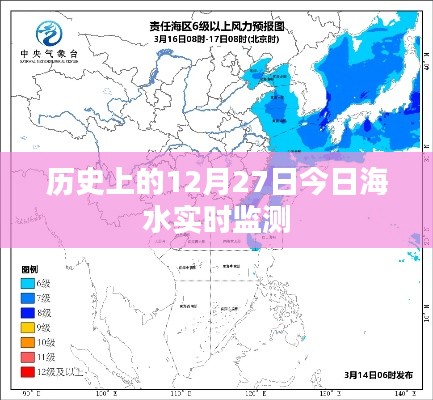 接连不断 第3页
