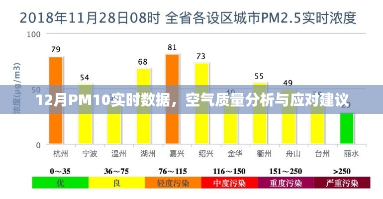 淡妆浓抹 第3页