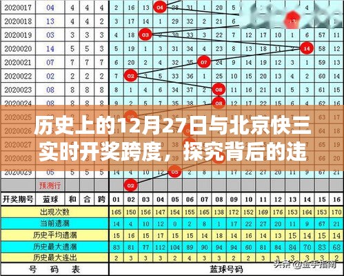 尽善尽美 第3页