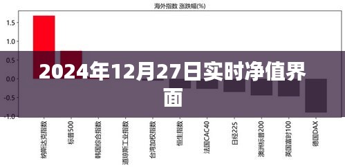 侃侃而谈 第3页