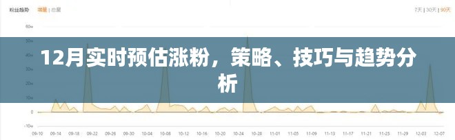 尘土飞扬 第3页