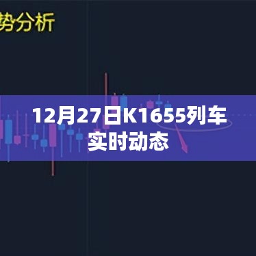 联系我们 第220页
