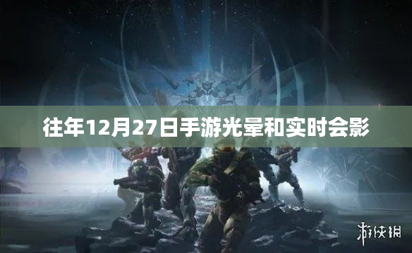 产品展示 第220页