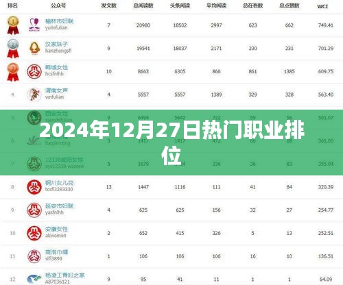 插翅难飞 第3页