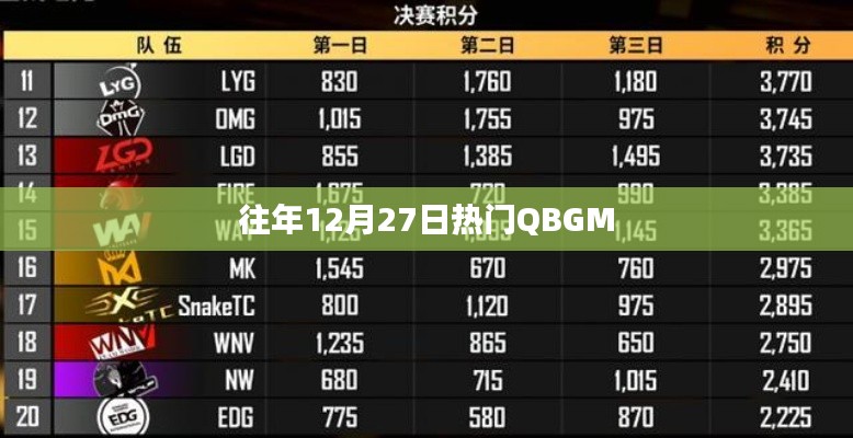 伸手不见五指 第2页