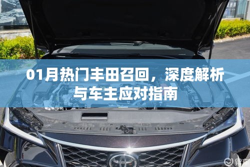 丰田召回深度解析及车主应对指南，一月热点解析