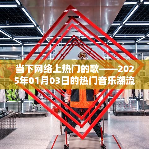 公司简介 第196页
