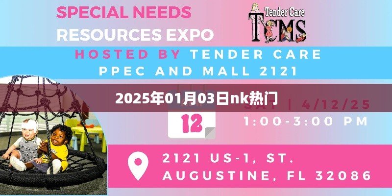2025年1月3日NK热门事件全解析