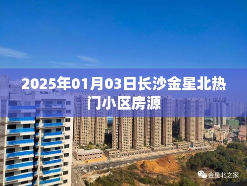 瑞雪飞舞 第3页