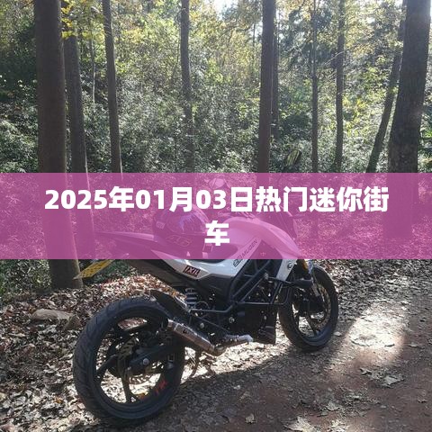 迷你街车，2025年热门之选