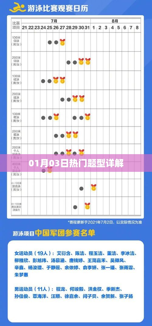 铁杵成针 第2页