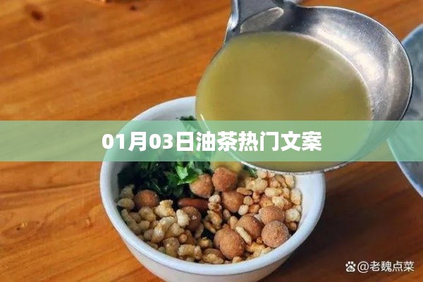 敷衍了事 第3页