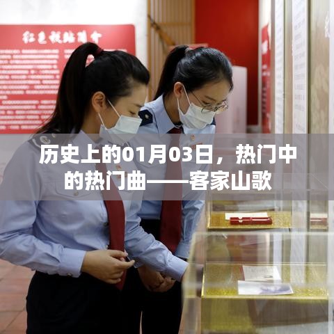 东张西望 第2页