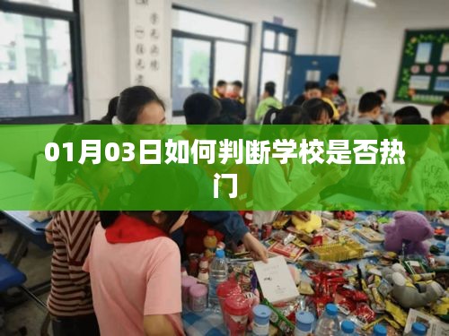 母以子贵 第3页