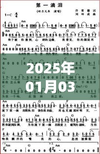 重温经典老歌，回顾三十年热门歌曲歌词