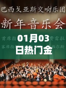 最新金融资讯快报，热门金融事件一网打尽！
