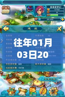 admin 第3页