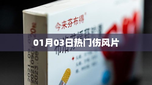最新热门伤风片资讯，01月03日全面解读