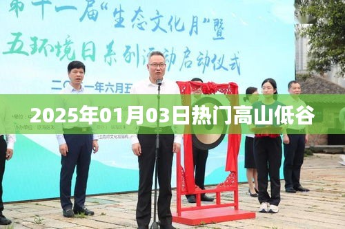 无边无际 第3页