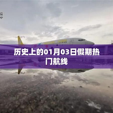 腾龙换鸟 第2页