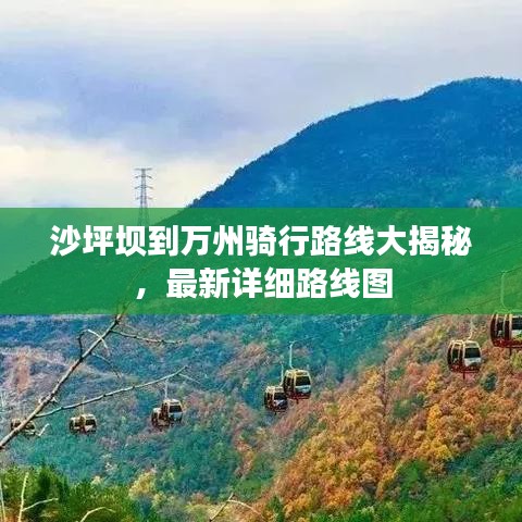 雍荣闲雅 第3页