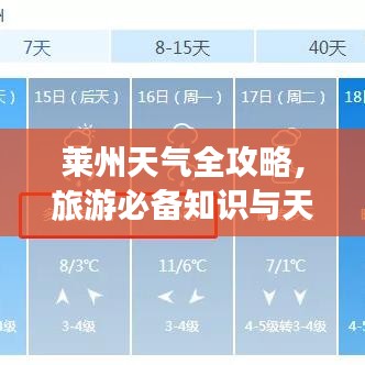 初告白 第2页