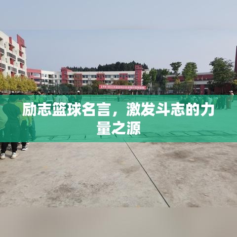 血脉喷张 第2页